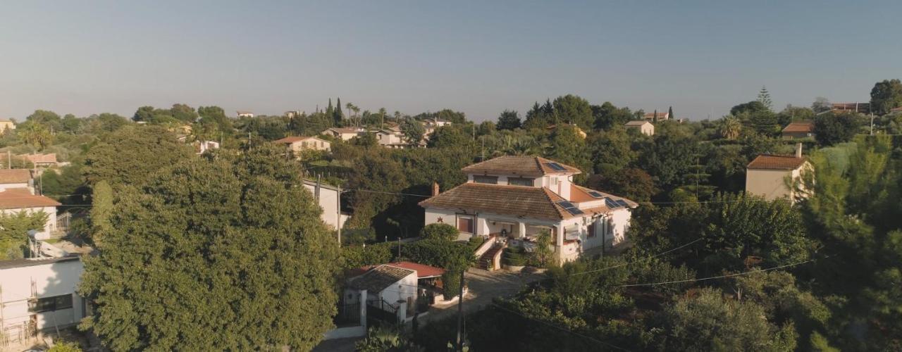 Bed & Breakfast Lodico